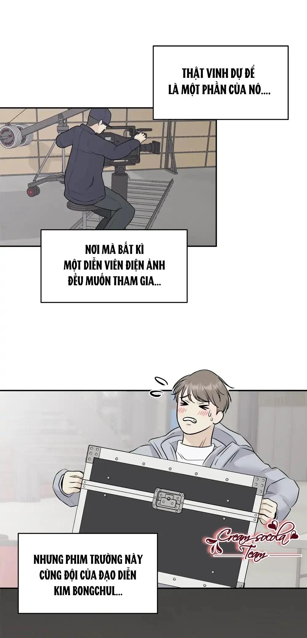 hạnh phúc trọn vẹn chapter 1 19