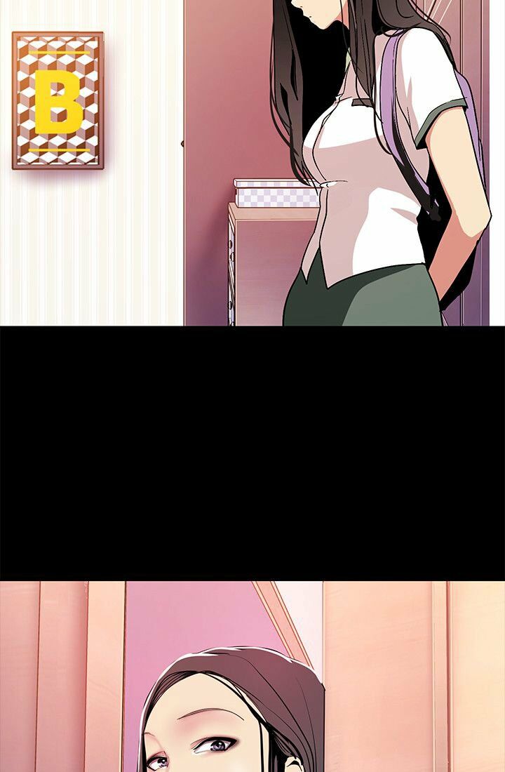 tân thế giới tuyệt vời chapter 21 20