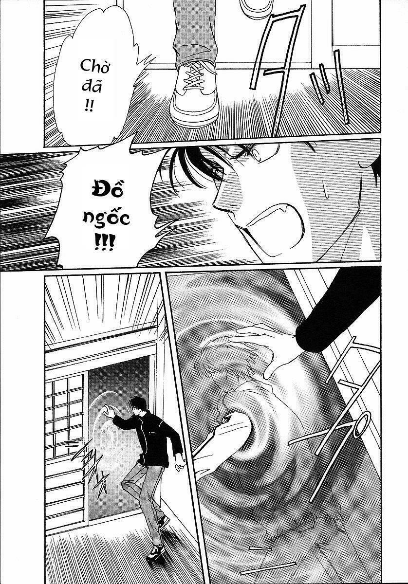 lawful drug chapter 2 7