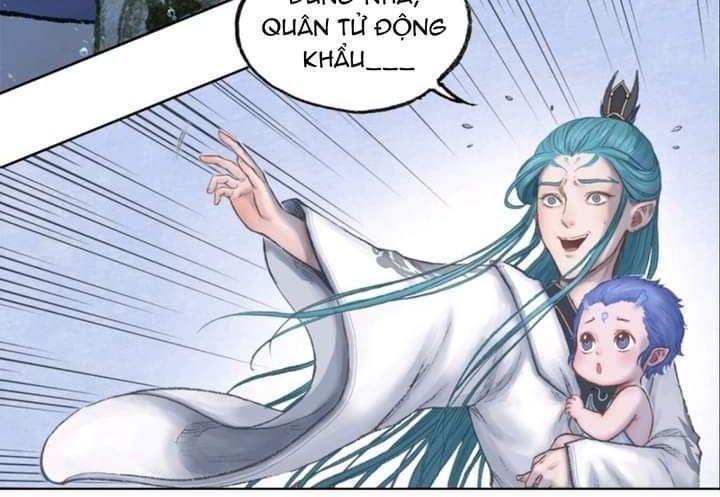 ngao bính truyện chapter 2 4