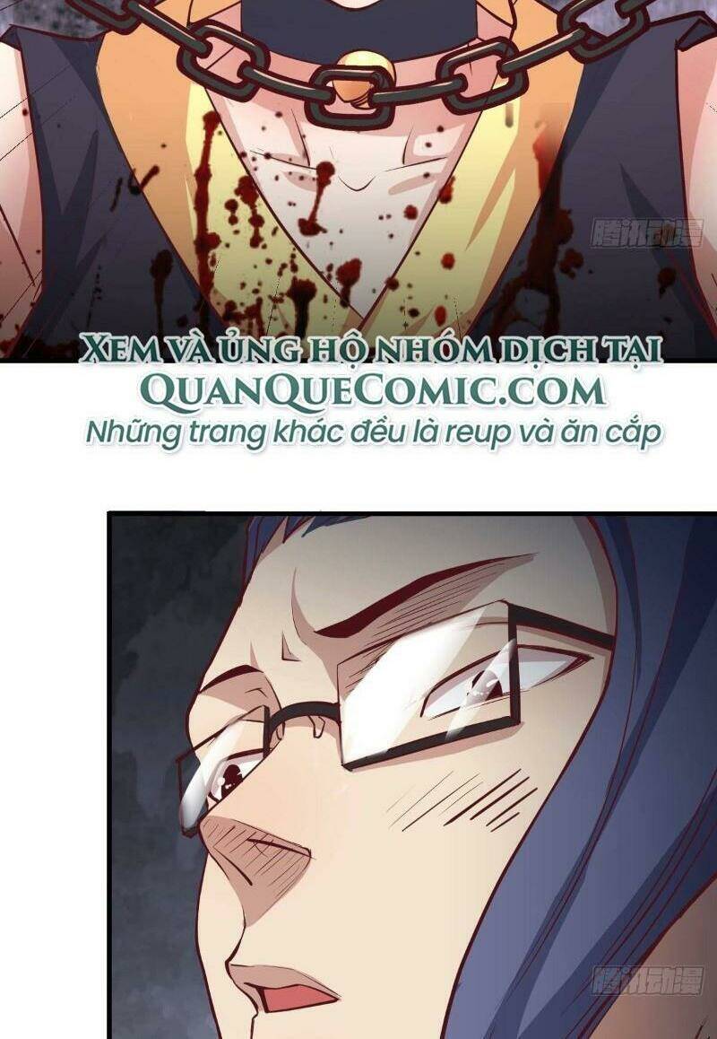 song tu đạo lữ kiểu xem mặt chapter 80 35