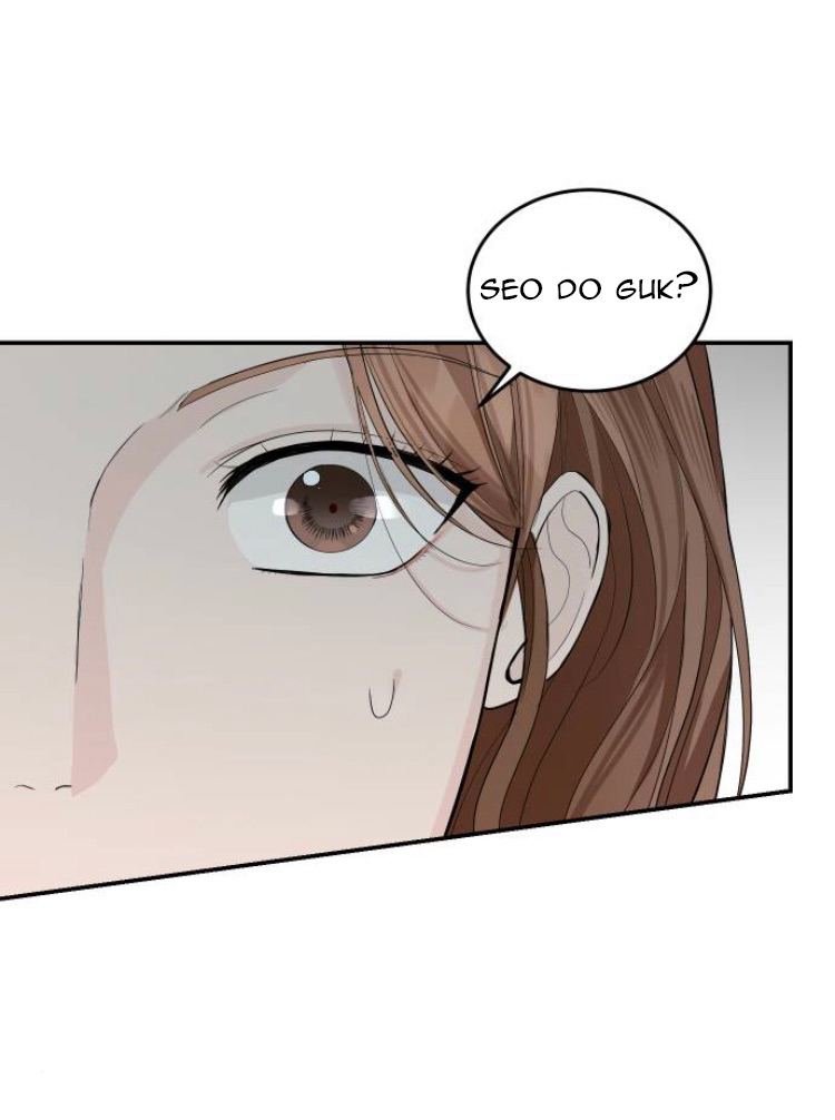 cuộc hôn nhân hoàn hảo chapter 22 45