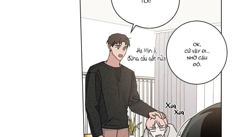 home five chapter 11 173