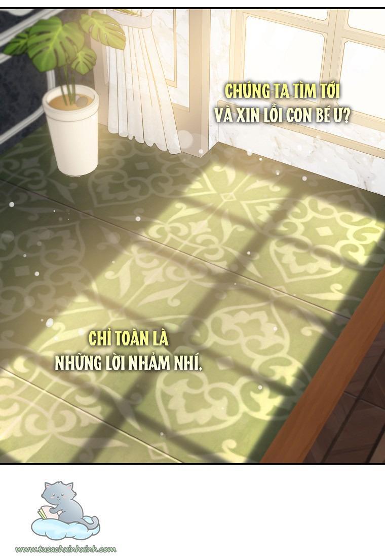 thuần hóa bạo chúa rồi bỏ trốn chapter 43 22