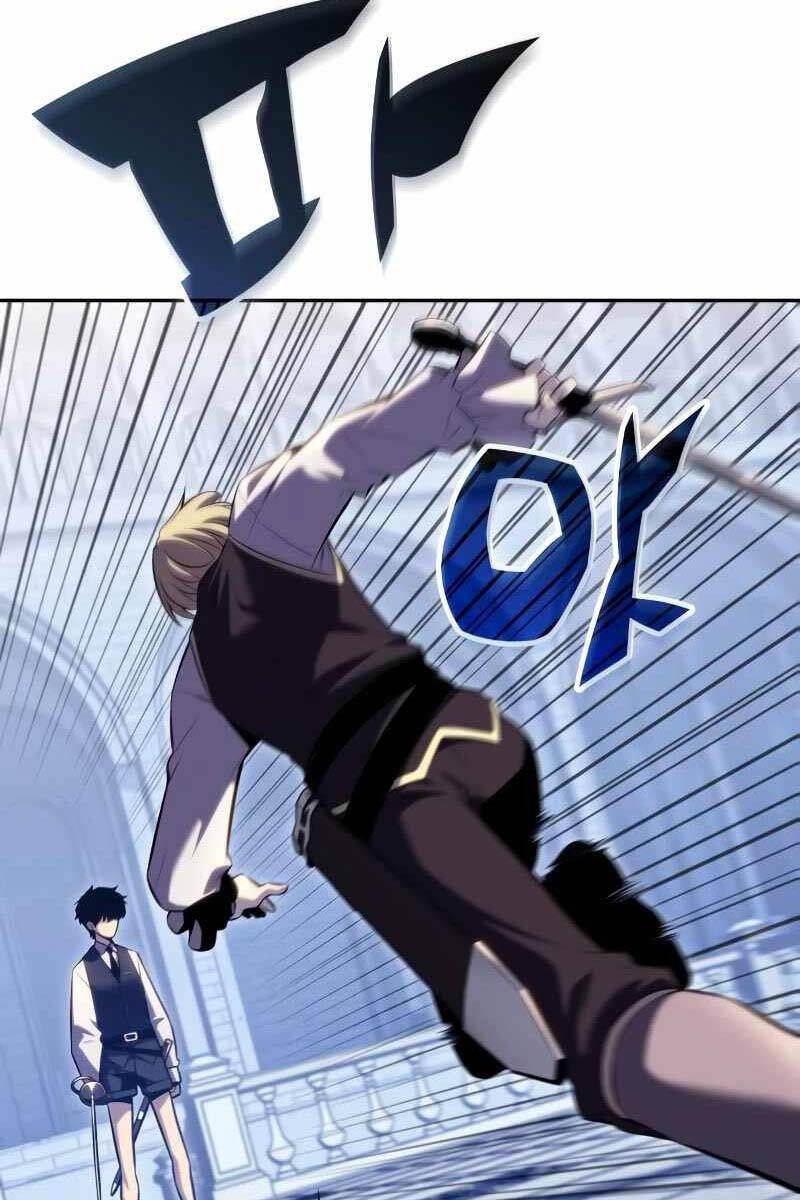 cậu út nhà công tước là sát thủ hồi quy chapter 1.5 80