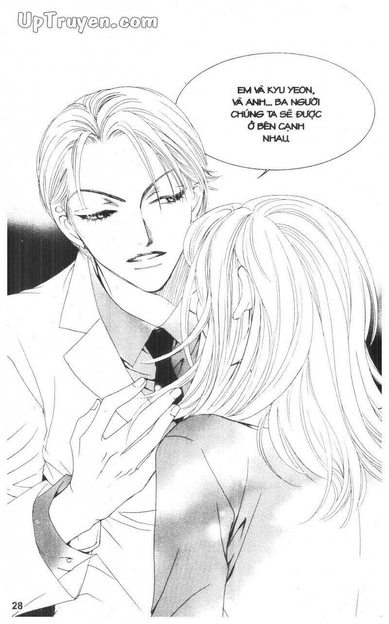 cinderella man chapter 6 28