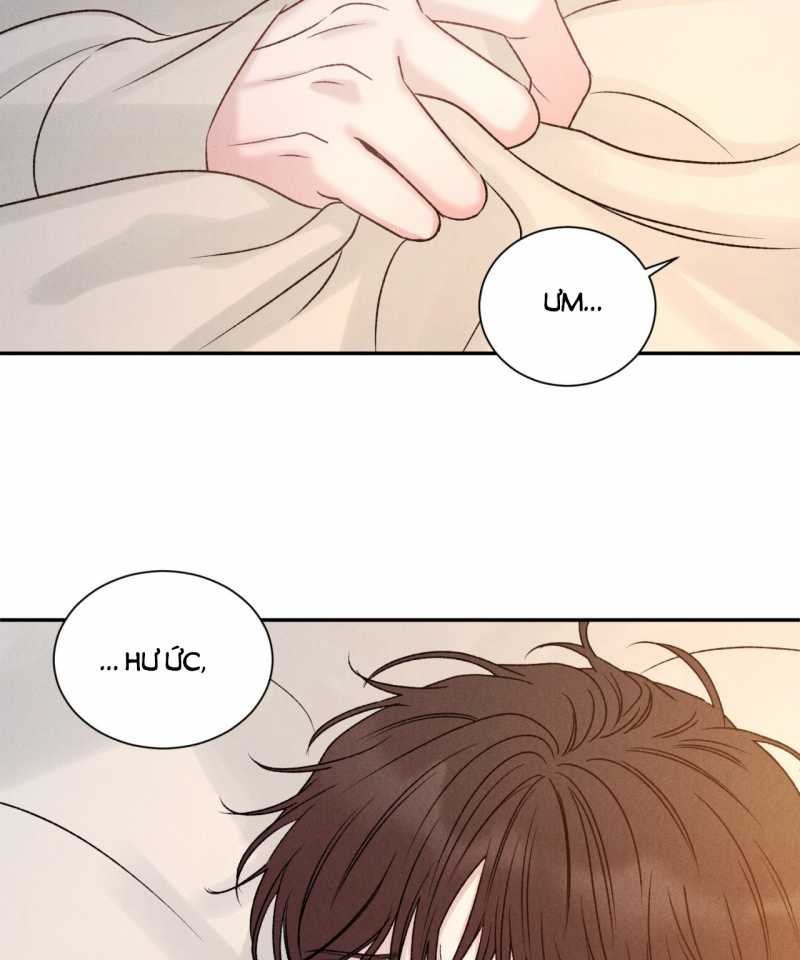 ân huệ của chúa chapter 8.1 26