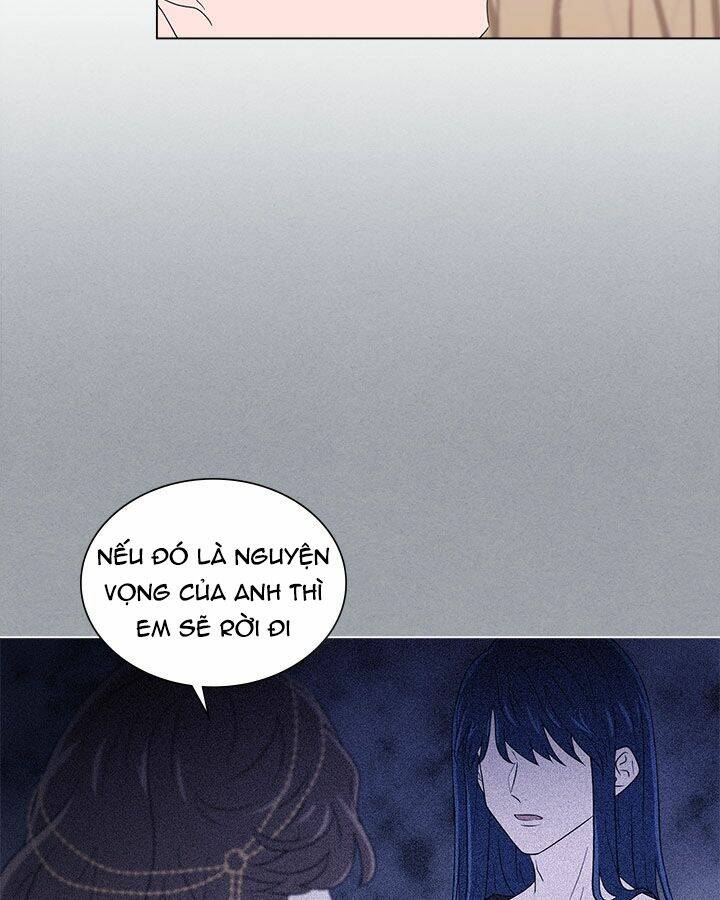 anh là định mệnh của em chapter 6 57