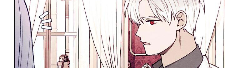 em ấy muốn trở thành chồng của tôi chapter 33.1 163