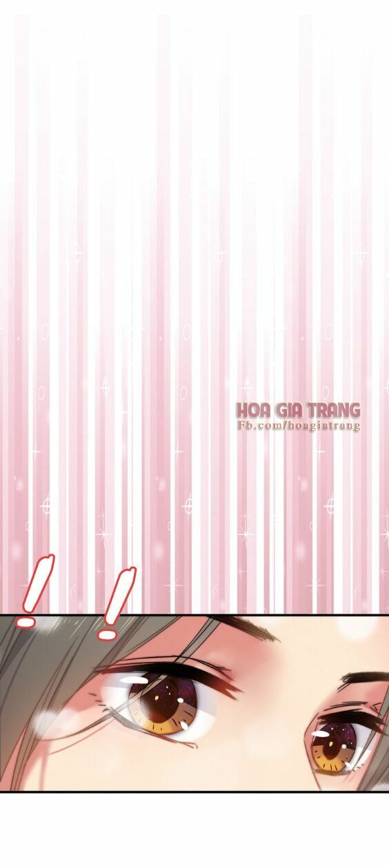 dữ tử thành thuyết chapter 6 12