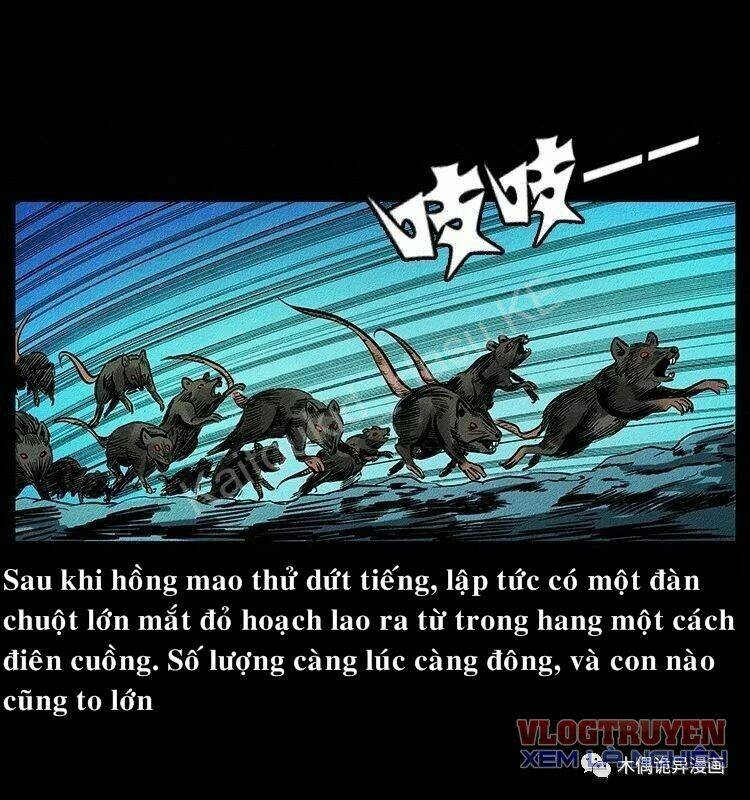 tiên sơn truyền kỳ chapter 1 35