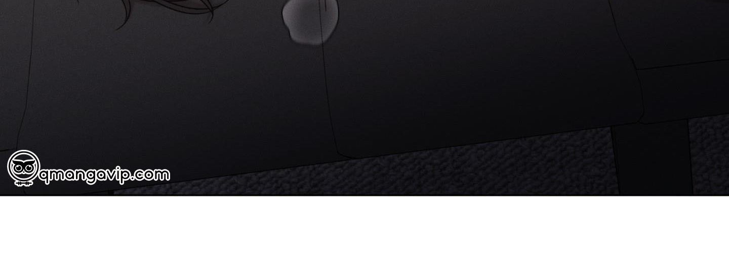 hội chứng minmotion chapter 56 198