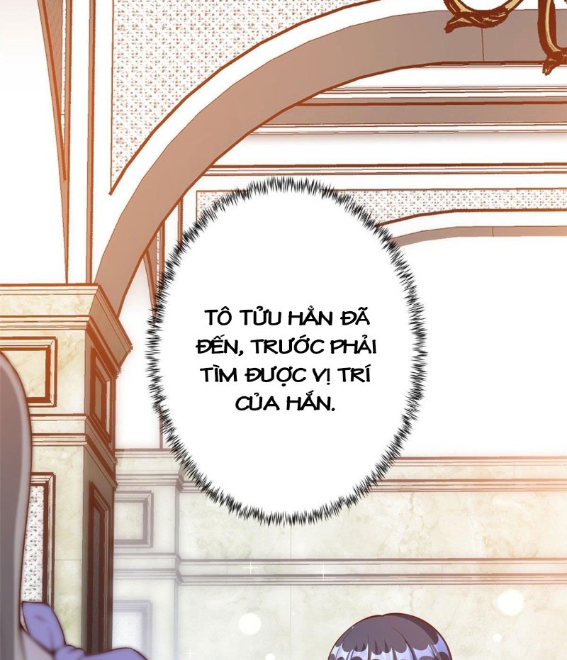 hệ thống xuyên nhanh: nam thần bùng cháy đi! chapter 6 3