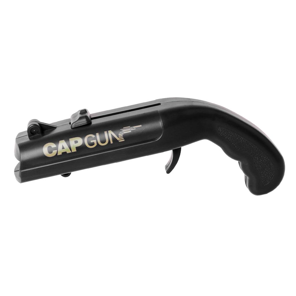 Nắp Chai Bia Mở Nắp Cap Công Cụ Khởi động Bar Công Cụ Mở Bia Đen