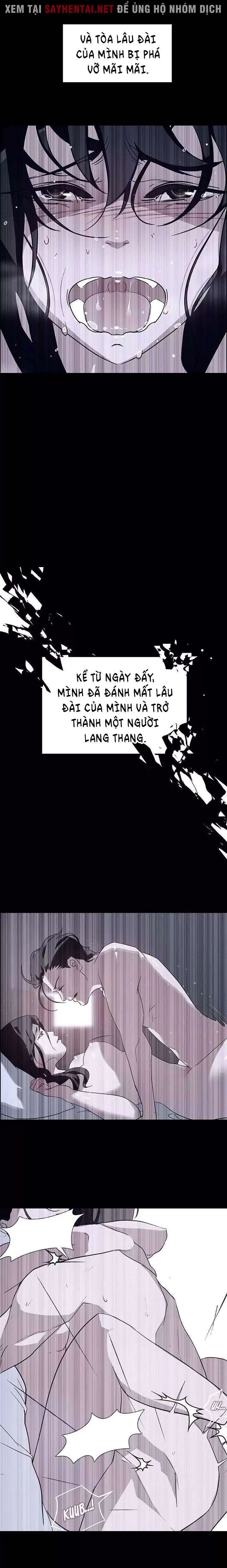 màn mưa chapter 23 6