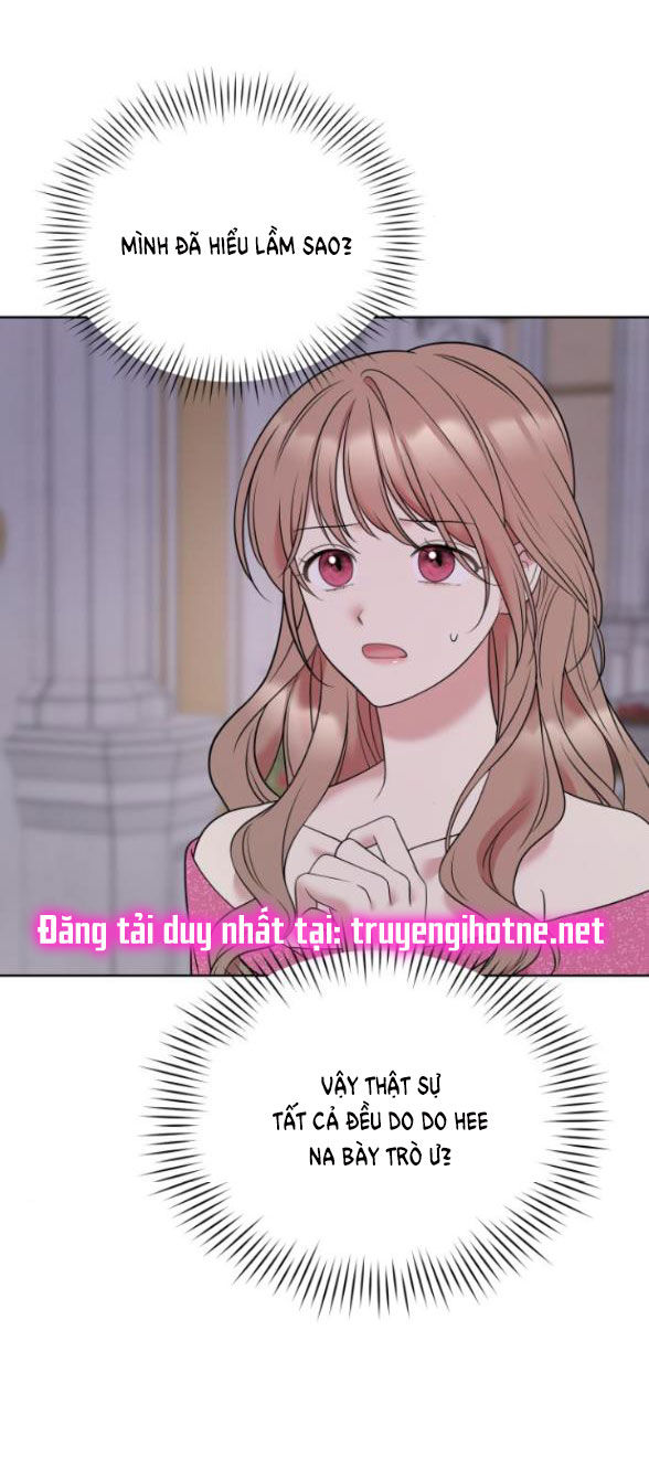 quản gia, cho tôi đi chapter 6.2 30