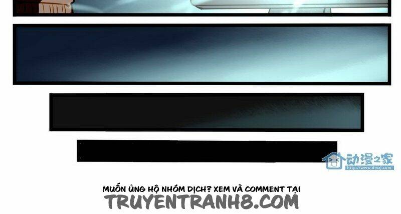 hằng mộng nam thần chapter 14 36
