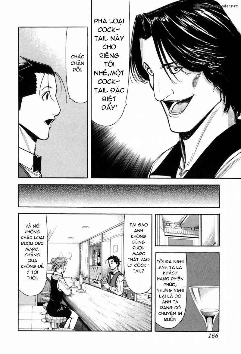 bartender chapter 46 21