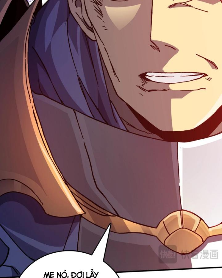 mở màn kiêm nhiệm boss hắc long, tôi vô địch rồi chapter 2 152