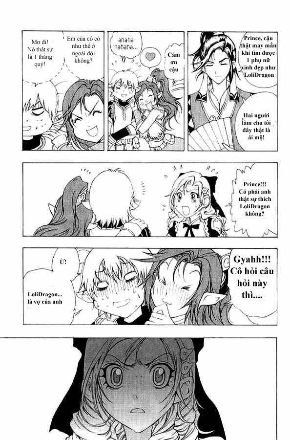 1/2 prince chapter 2 12