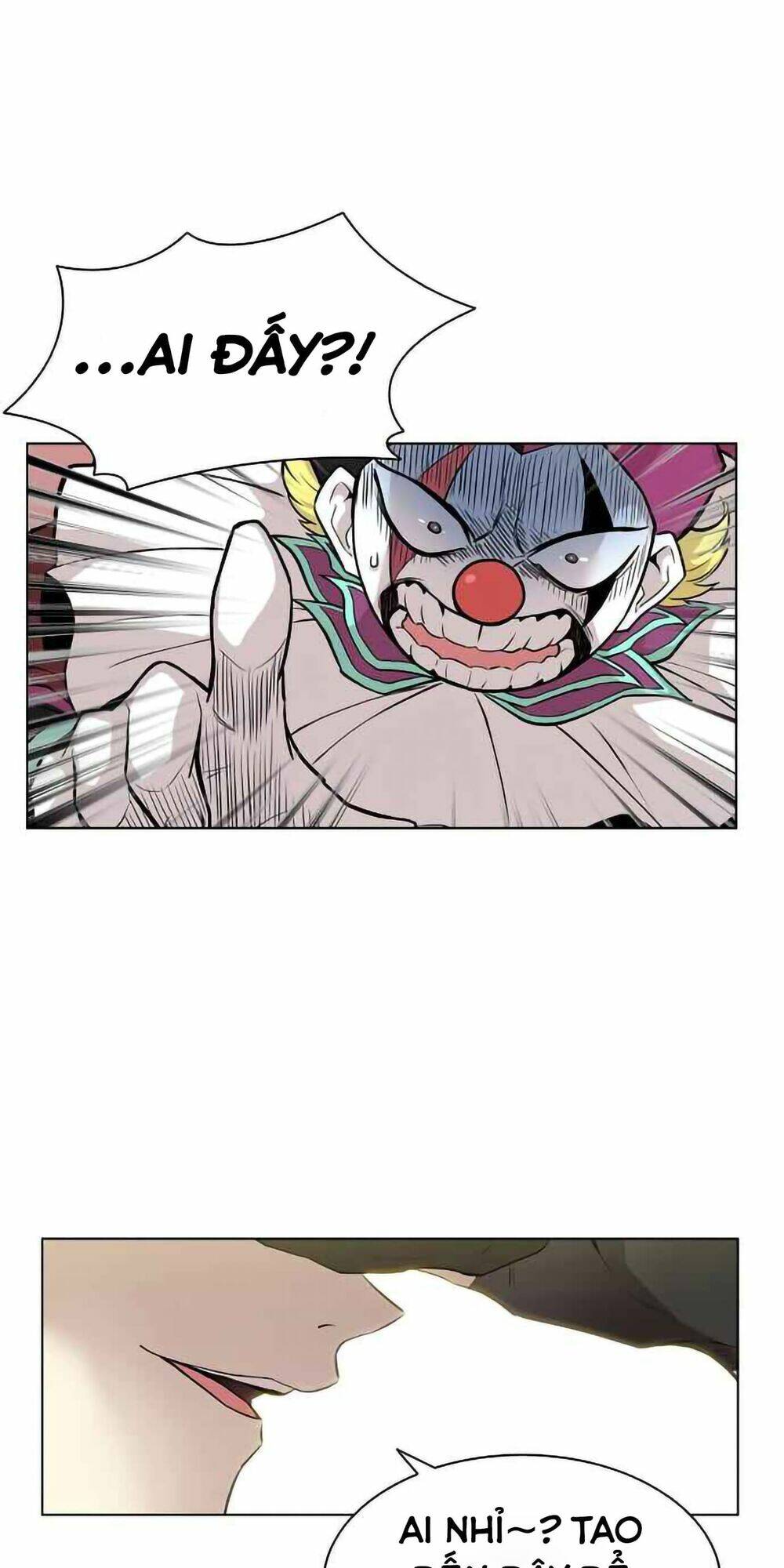 tiêu diệt ác nhân chapter 0 54