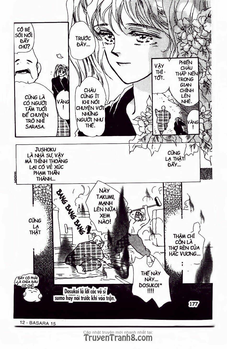 đứa con số phận chapter 57.1 19