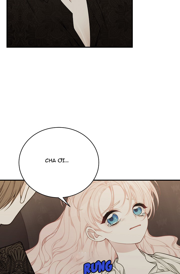 con chỉ đi tìm cha thôi chapter 29.1 46