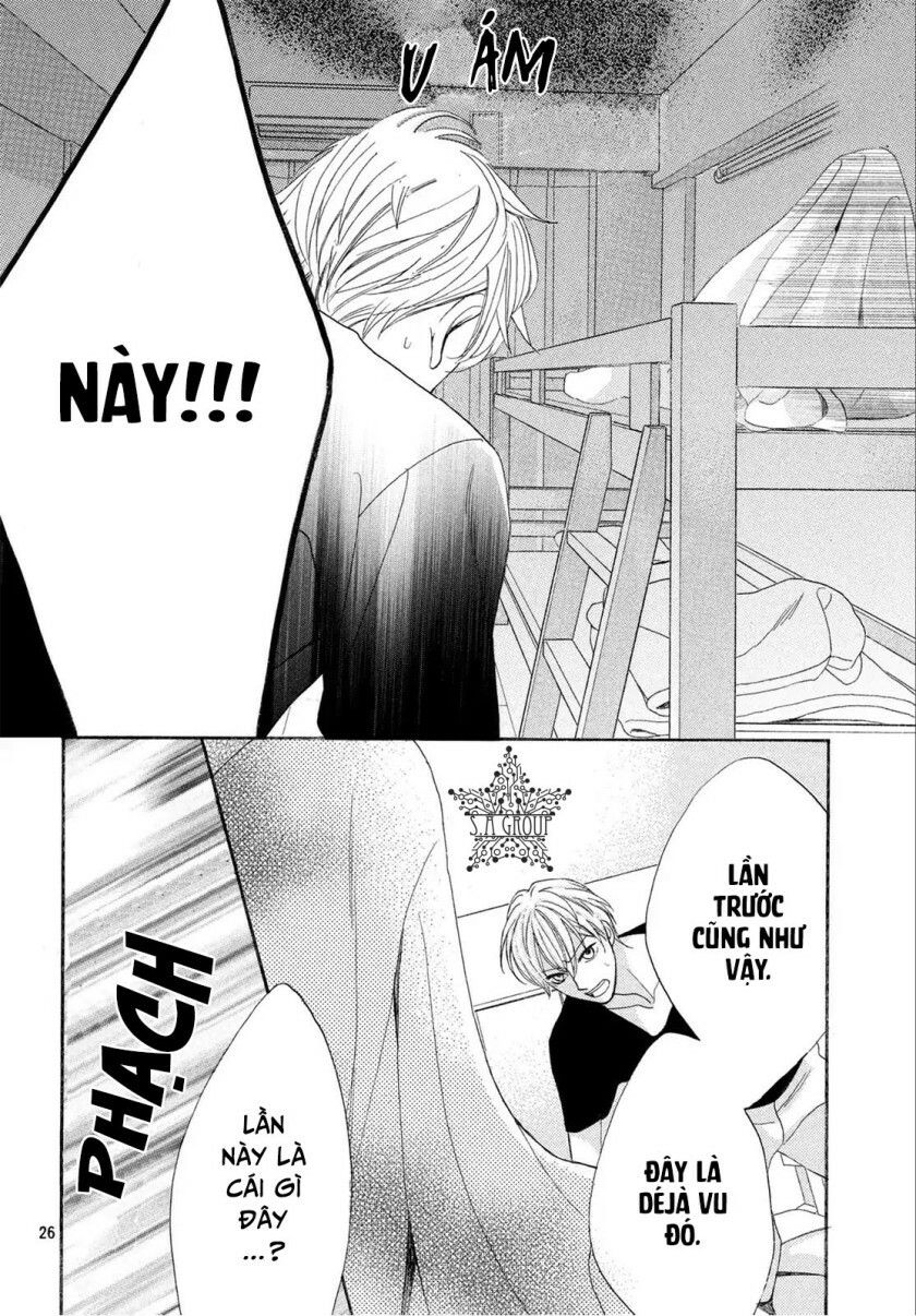 men’s life chapter 3 26