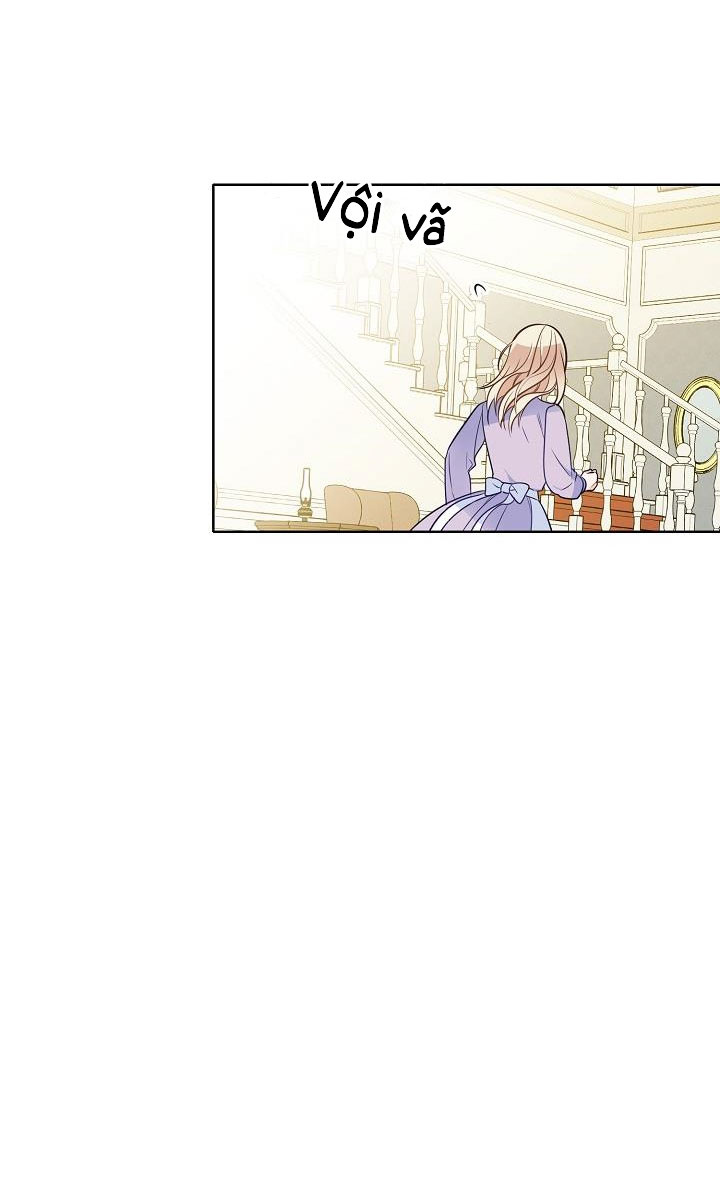 thanh tra của muiella chapter 94 47