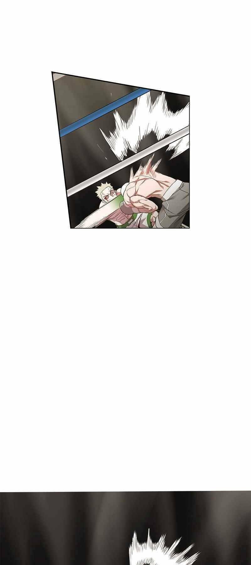 võ sĩ - the boxer chapter 122 13