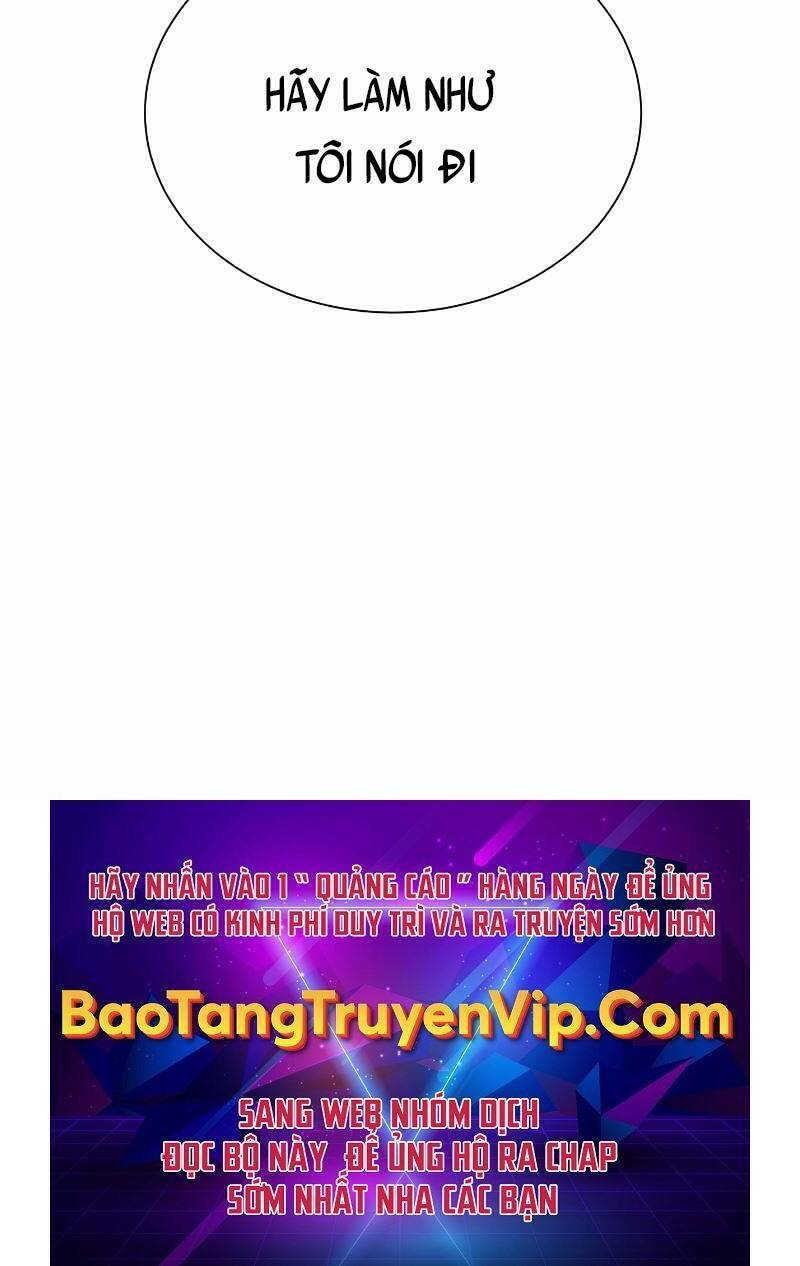 giả vờ làm kẻ vô dụng ở học đường chapter 43 105