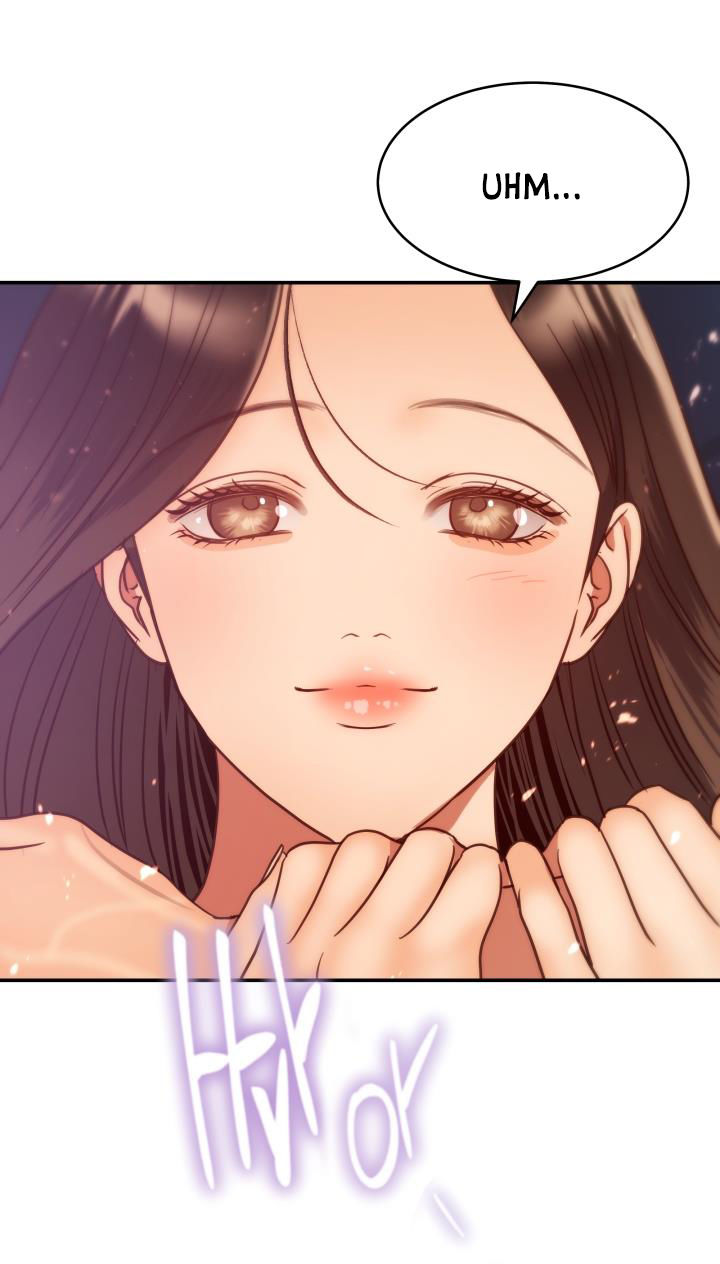 [16+] ánh sao ban mai chapter 70.2 21