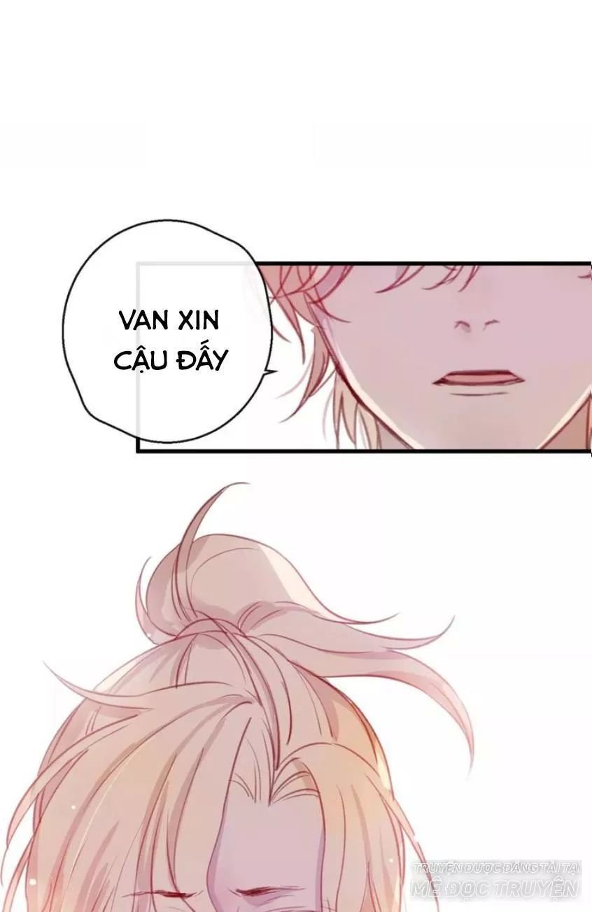 hồ minh chi hương chapter 10 1