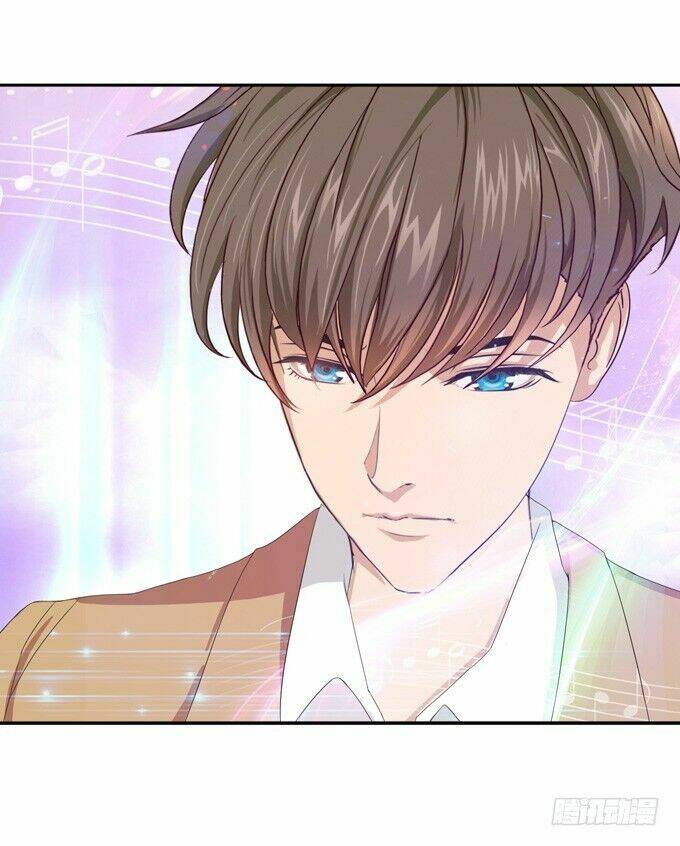 tình yêu ba tuyến chapter 3 55