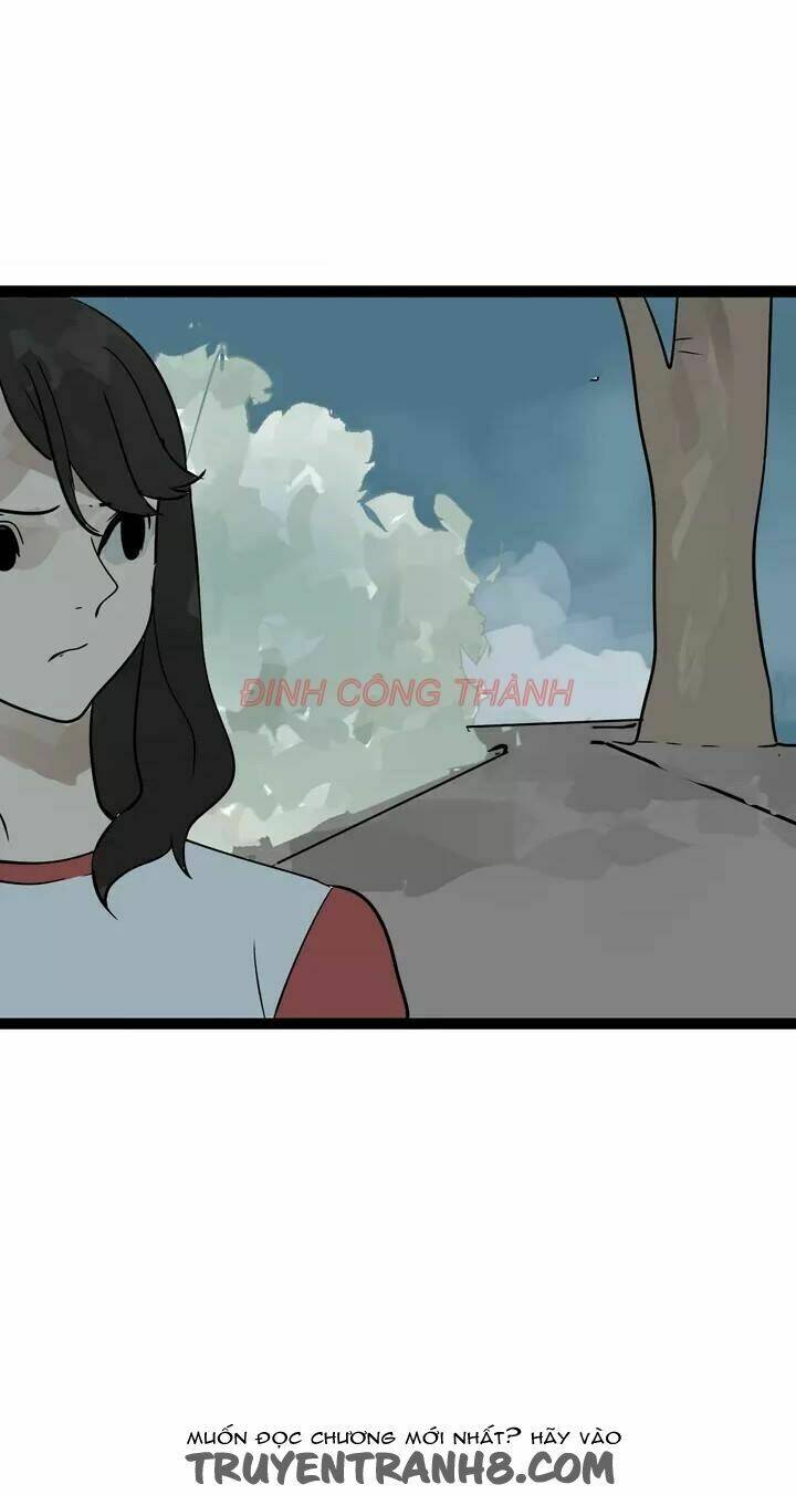 mục vụ chapter 14 46