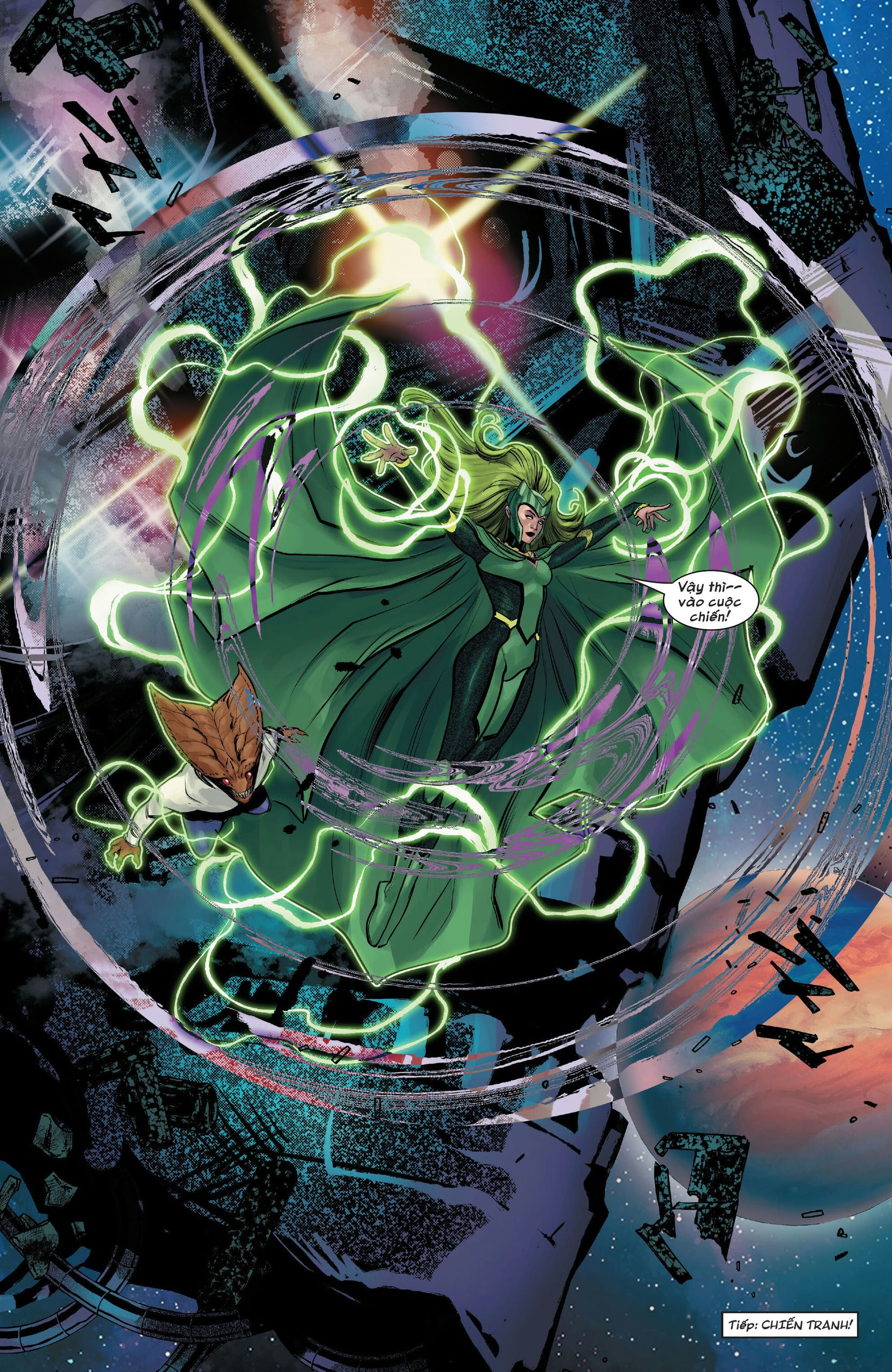 fall of the house of x (2024) chapter 1 31