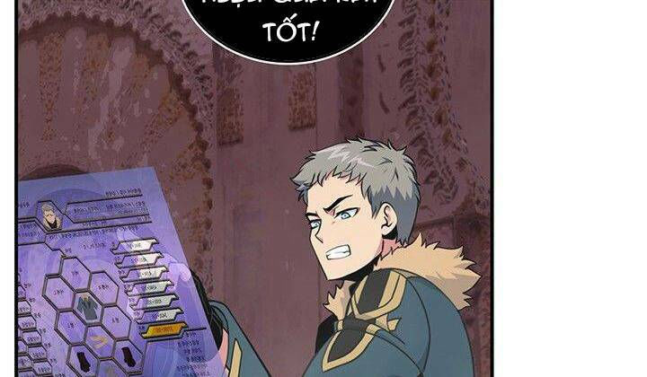 tôi sinh ra để làm người vĩ đại chapter 82.5 76