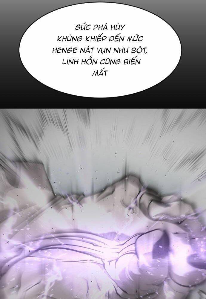 kĩ nguyên của anh hùng chapter 80 24