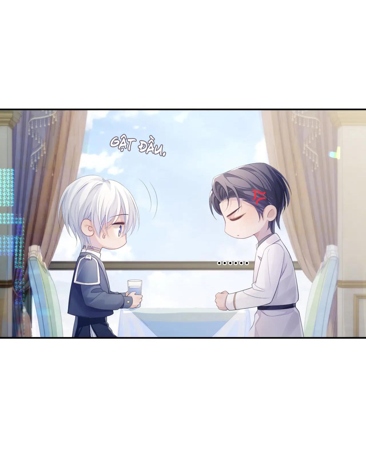 xin hãy ly hôn chapter 47 27