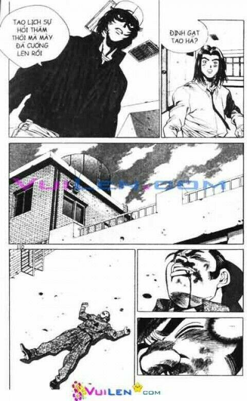 change guy chapter 88 110