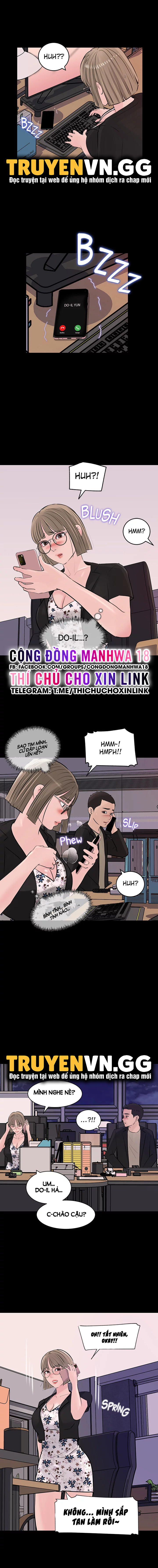 em vợ nóng bỏng chapter 31 15