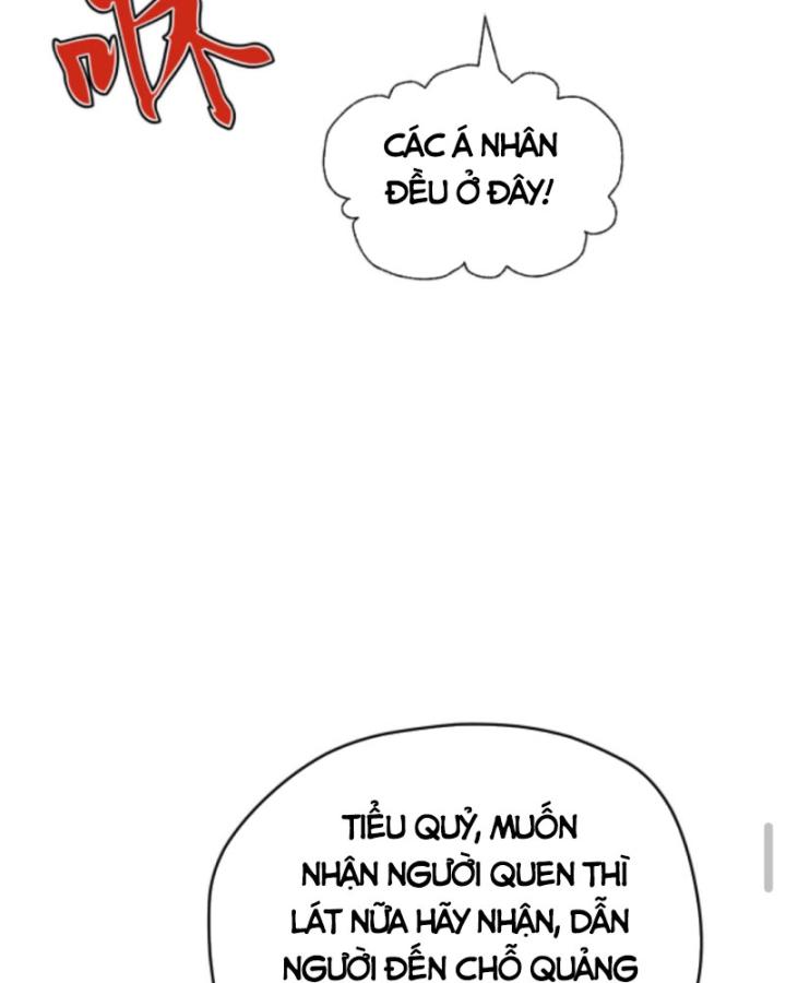 người chơi và nhân vật chính đều muốn làm hại ta chapter 95 7