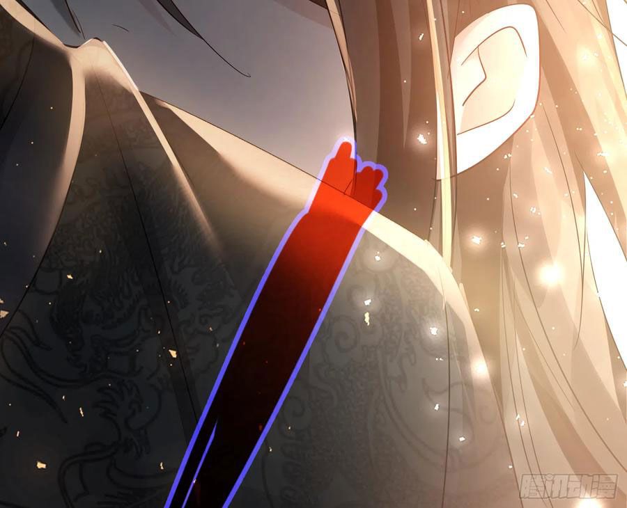 lục thân bất nhận chapter 37 89