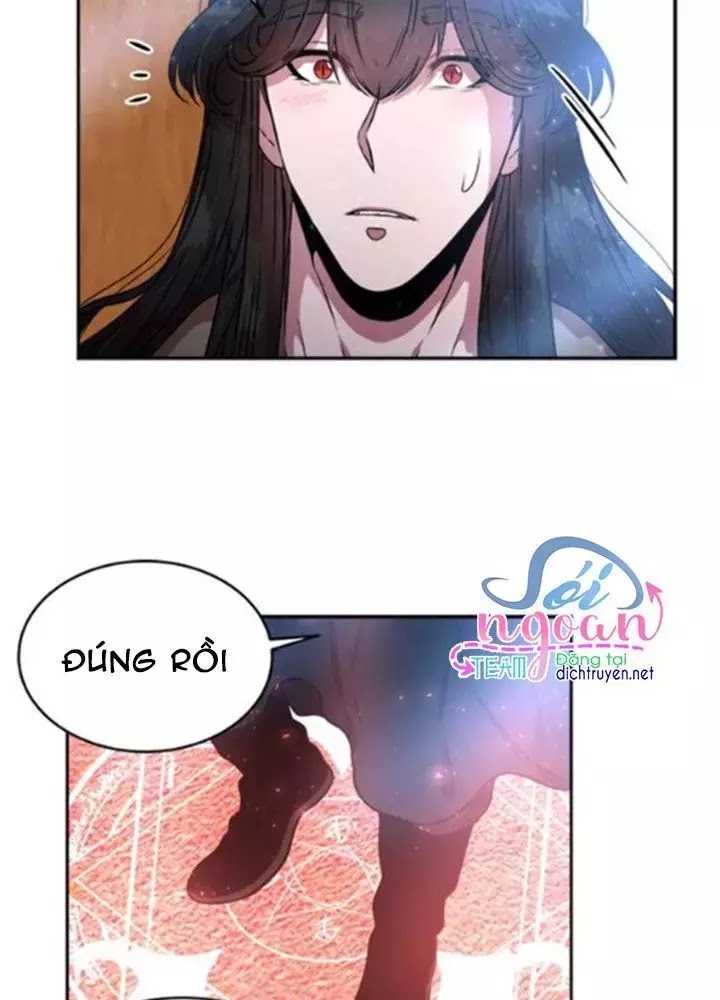 con gái bảo bối của ma vương chapter 22 68