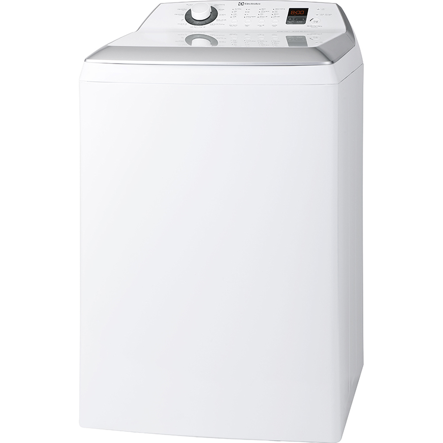 Máy giặt lồng đứng Electrolux EWT1254DCWA 12kg