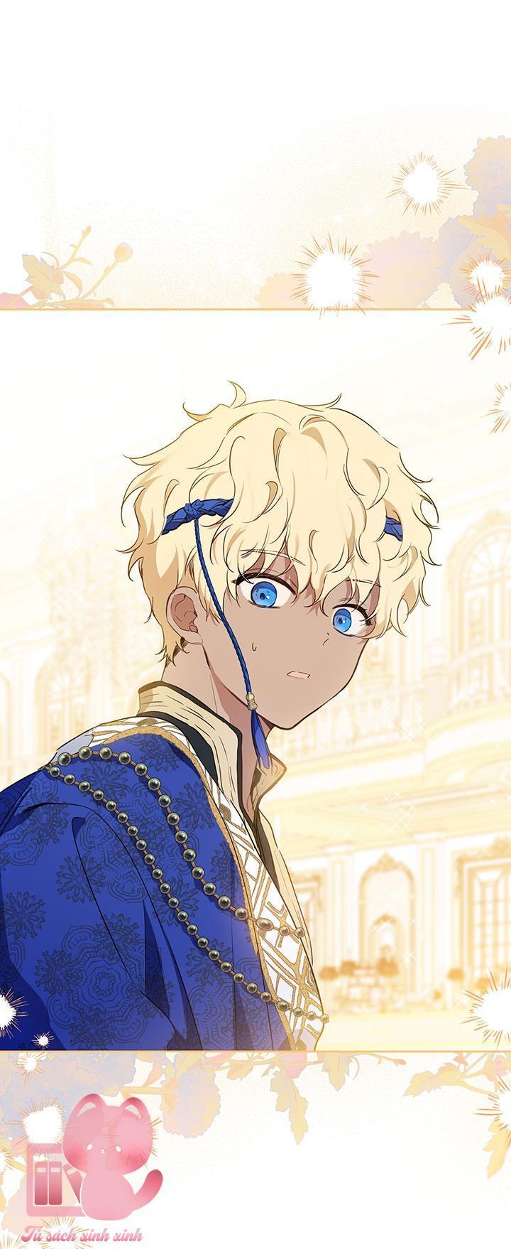 kiếp này ta sẽ trở thành gia chủ chapter 113 41