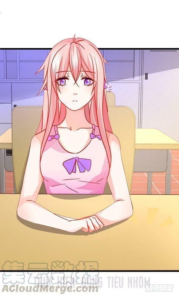 hồ tiên hung bạo chapter 38 43