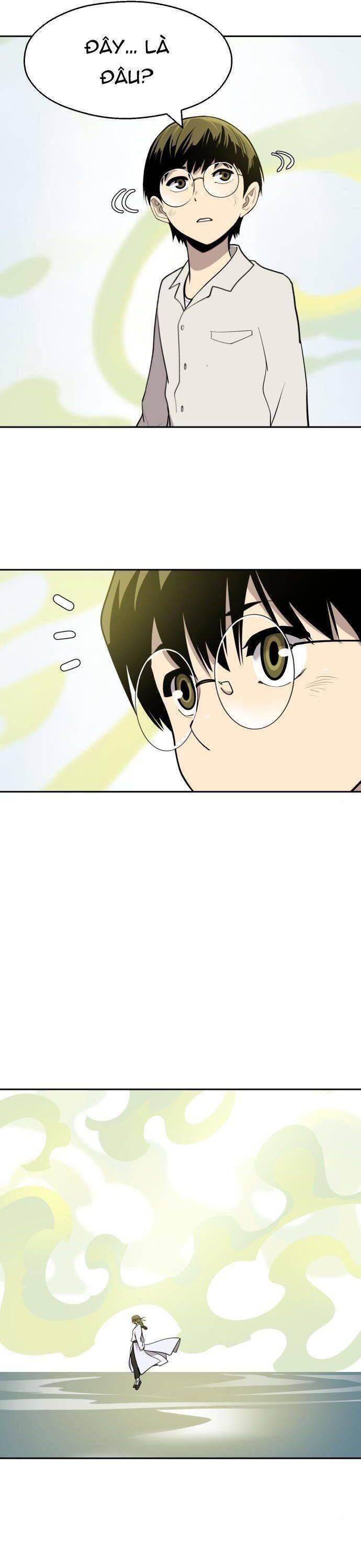 thiếu niên kiếm sư chapter 54 13