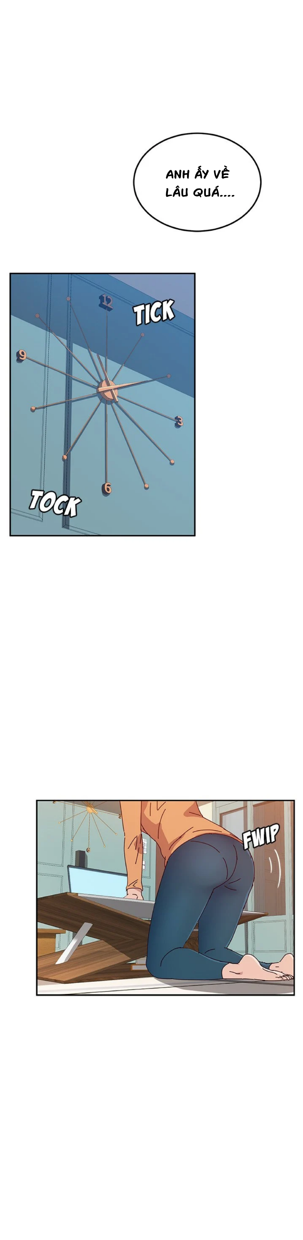 hai lần yêu chapter 7 13