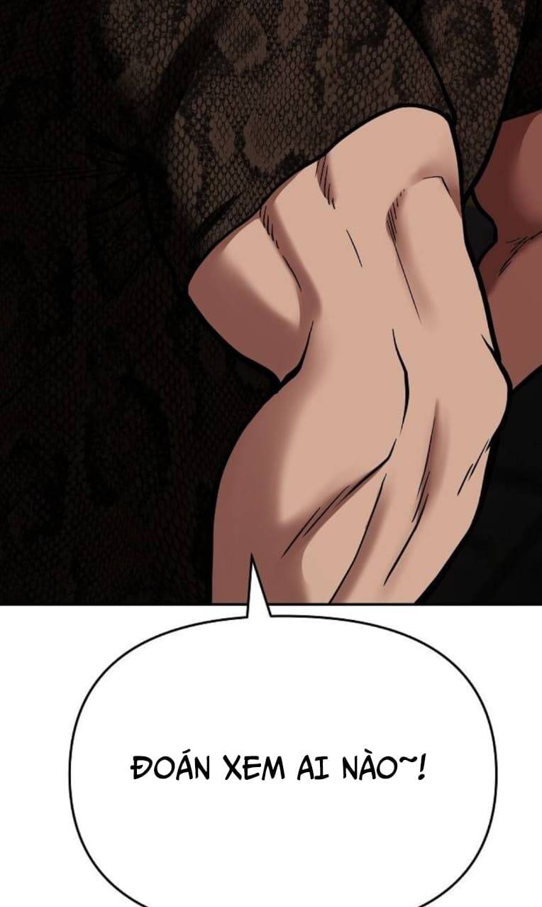 quản lí du côn chapter 59 124